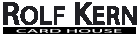Freier Außendienstmitarbeiter m/w REGENSBURG 92/93/94 Provision 50