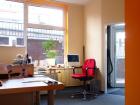 Büroplatz in Bürogemeinschaft Hamburg Altona