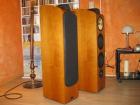 Bowers Wilkins 703 TOP LS