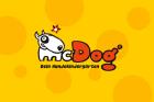 Hundebetreuer gesucht