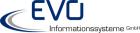 Ausbildung Industriekaufmann/-frau