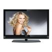 Grundig LED Fernseher 40VLE7040C 102 cm 40Zoll 100 HZ