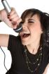 GESANGSUNTERRICHT ESSEN MUSIKSCHULE ESSEN AM AALTO-THEATERKOSTENLOSE STIMMTESTS