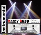Berny kugg keyboard yamaha Weltmelodien Klassiker Filmmelodien Electro-Pop
