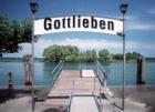 Virtuelles CH Adressdomizil bei Konstanz am Bodensee