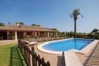 Fincas Pool Kindersicher freie Termine