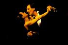 Für alle die Tango Argentino anfangen möchten