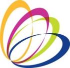 Bieten Home-Office Arbeitsstelle von Zuhause aus an