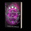 Gratis Leseexemplar für ehrliche Rezension Love n Kill