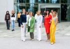 SN-Frauentag 2026