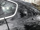 Garagenplatz Altharlaching zu vermieten