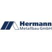 Ausbildung zum Metallbauer m/ w/ d - Fachrichtung Konstruktionstechnik