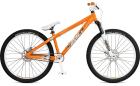 Scott-Voltage YZ 0. 2