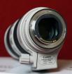 Canon EF 70-200mm L f/1 2 8 IS Usm