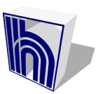 Ausbildungsplatz zum Gleisbaufacharbeiter m/w