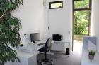 Privates All-Inclusive Büro mit 24h-Zugang