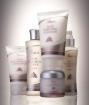 Exklusive Gesichtspflege mit Aloe Vera von Sonya Skin Care