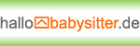 Babysitter bei hallobabysitter. de