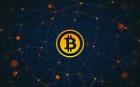 Interesse an Blockchain und Bitcoin