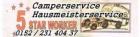 Camperservice