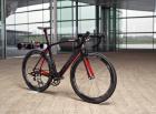 -Works Venge DA 4900 Euro