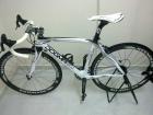 Pinarello Dogma 2 Carbon 60 1 Di2 3299 Euro