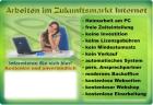 HEIMARBEIT BEKANNT AUS DEM TV AUF SAT1 AKTE 20. 10 RTL