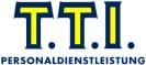 Papiermaschinenspezialisten m/w
