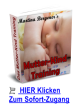 Gesunder Babyschlaf - Das Mutter-Kind Training