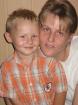 Mutter mit 2 Kinder sucht Tringend Arbeit von 8 30-16 30Uhr