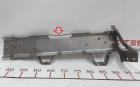 Airbag-Halterung Knie Beifahrerseite n/ a Tesla Model S Model S REST 1060362-00