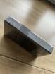 Apple iPhone 12 Pro Max 256GB Graphit
