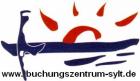 Urlaub auf Sylt buchen Hotel Pension Ferienwohnung Ferienhaus Westerland