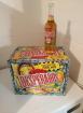500 - 5000 Flaschen DESPERADOS 580ml NEU und ORIGINAL verpackt 18 Monate MHD