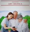 Pflegeheim in Polen-Parkinson Alzheimer Diabetes Demenzbetreuung