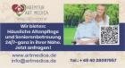 Niedersachsen - Cloppenburg Haushaltshilfen und Pflegekräfte 24h für Senioren un