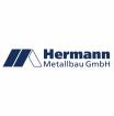 Ausbildung zum Metallbauer m/ w/ d - Fachrichtung Konstruktionstechnik