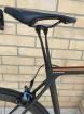 Canyon Ultimate Evo 2022