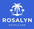 RosalynHotels. com Online-Hotelreservierungen