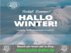 Ski Snowboard Verleih in Bonn Wintersport