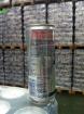 Red Bull Monster . Whatsapp 45 36 98 18 23