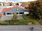 Studio Flat Condo Hannover 3 Zimmer Whg Wettbergen