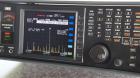 AR-ALPHA Digital Processing Communications Receiver 10KHz bis 3 5 GHz