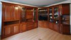 Wohnzimmerschrank