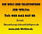 Telefonistin Job Telefonistin Job Telefonistin Job Arbeit Darmstadt und ü-al