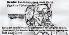 POLITNIK 1315 Der frühere 02. 11. 16 Original Meierhof