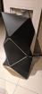 Bang Olufsen Beolab 90