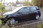 Golf VI - 1. 4 Trendline - 3-türer- schwarz - 32. 000 km