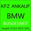 BMW 3er Unfallwagen Ankauf gerne wirtschaftlicher Totalschaden