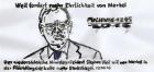 POLITNIK 1245 Berlin 17. 10. 16 Original Meierhof